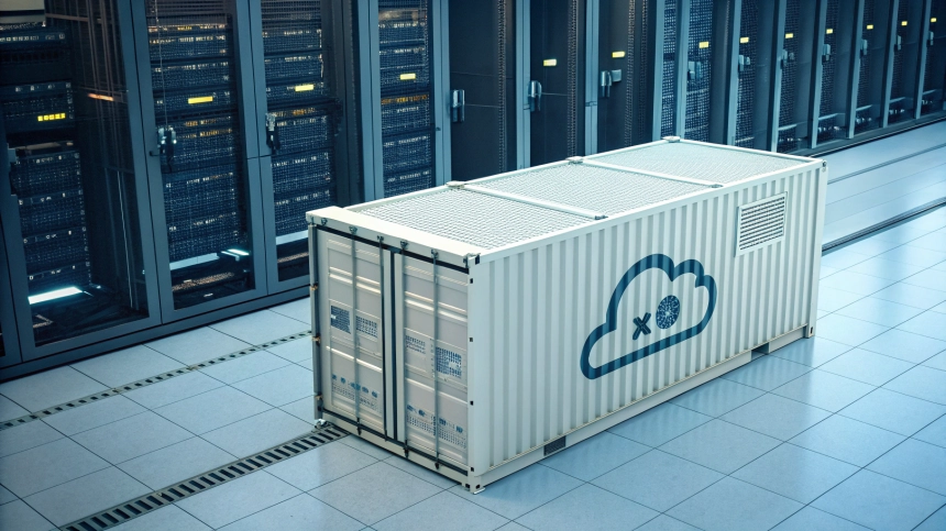 클라우드플레어, AI 배포 자동화 스타트업 리플리케이트 인수…워크커스 AI 대폭 확장 예고