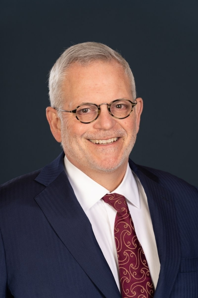  美 상공회의소, 구글 지도 데이터 반출 보류에 공식 우려…“FTA 위반” 지적