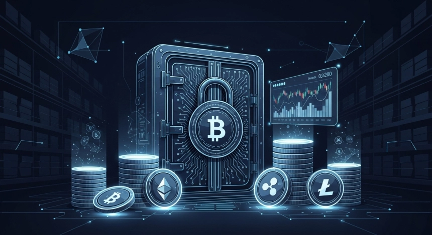 암호화폐 내부자 거래, 기업 자산금고까지 침투…공정성 위협 커진다