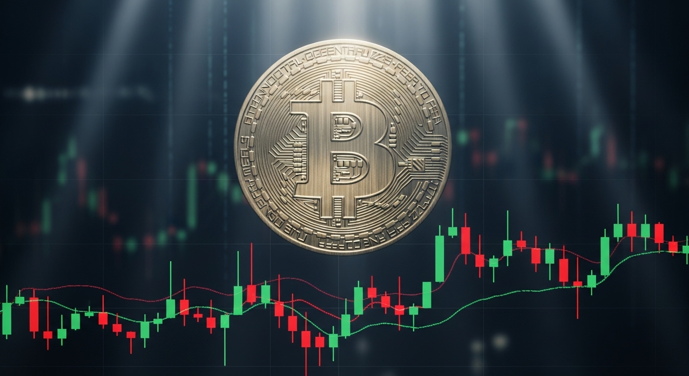 비트코인($BTC) 9만 달러 넘었지만…“9.5만 달러 종가 마감 없인 반등 아니다”