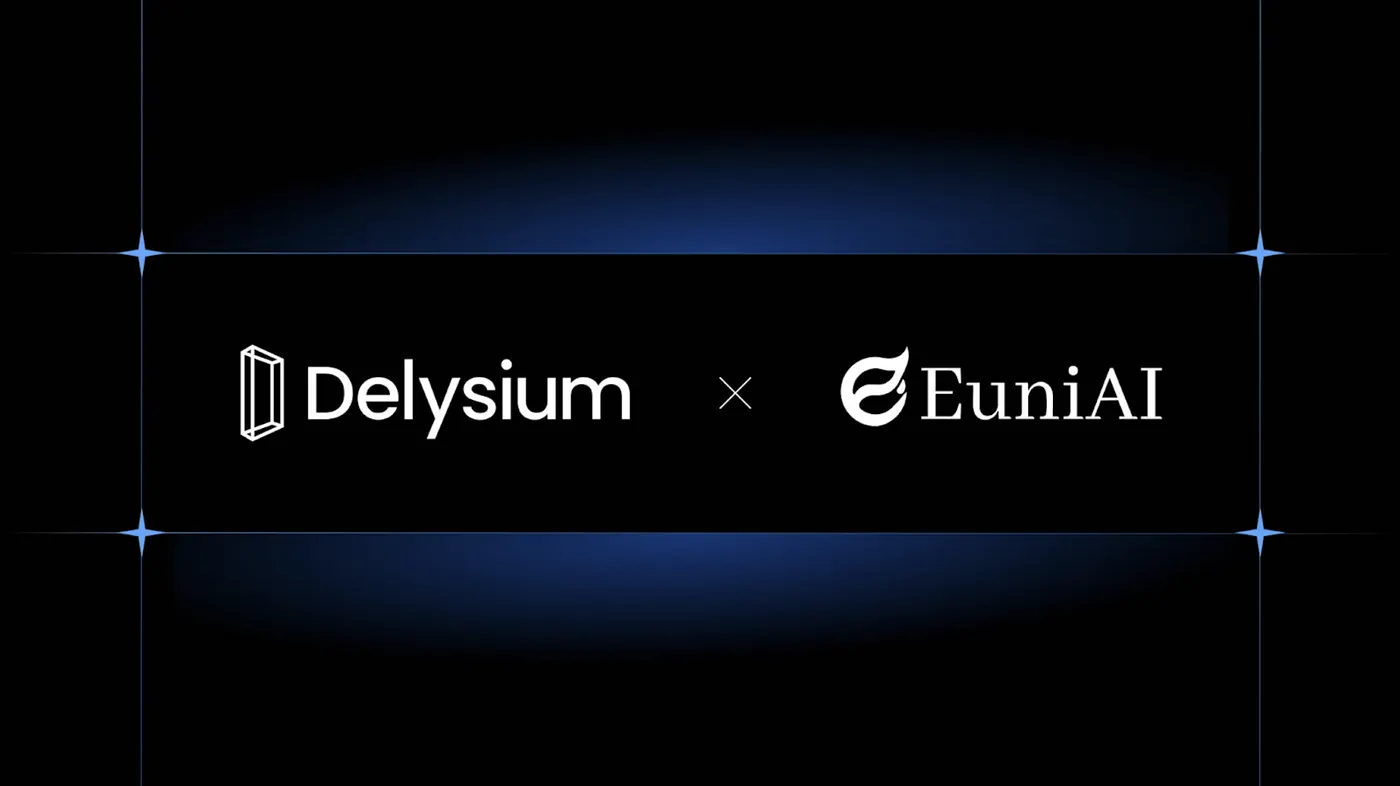 델리시움, UCL과 손잡고 AI 코딩 표준 혁신…다국어·자율형 Prometheus 시스템 공개