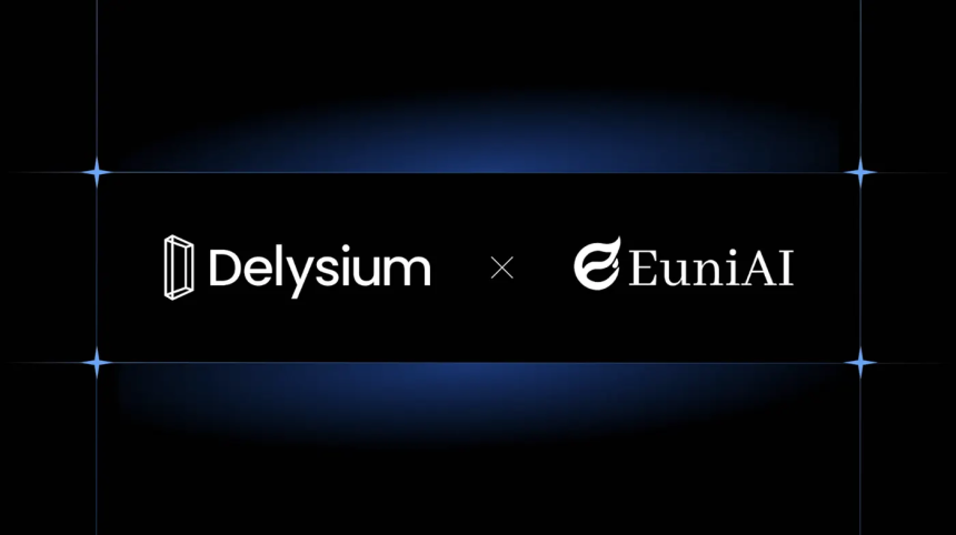 델리시움, UCL과 손잡고 AI 코딩 표준 혁신…다국어·자율형 Prometheus 시스템 공개