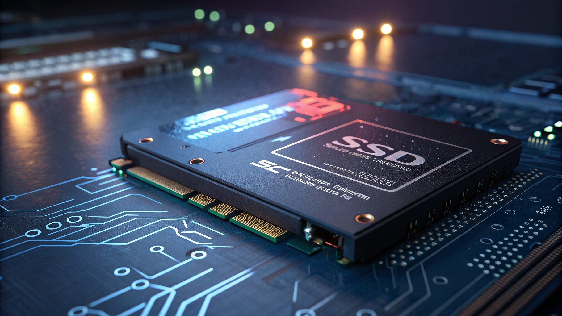  AI 추론, GPU 대신 SSD로…‘저비용 고효율’ 시대 연다 / TokenPost.ai 