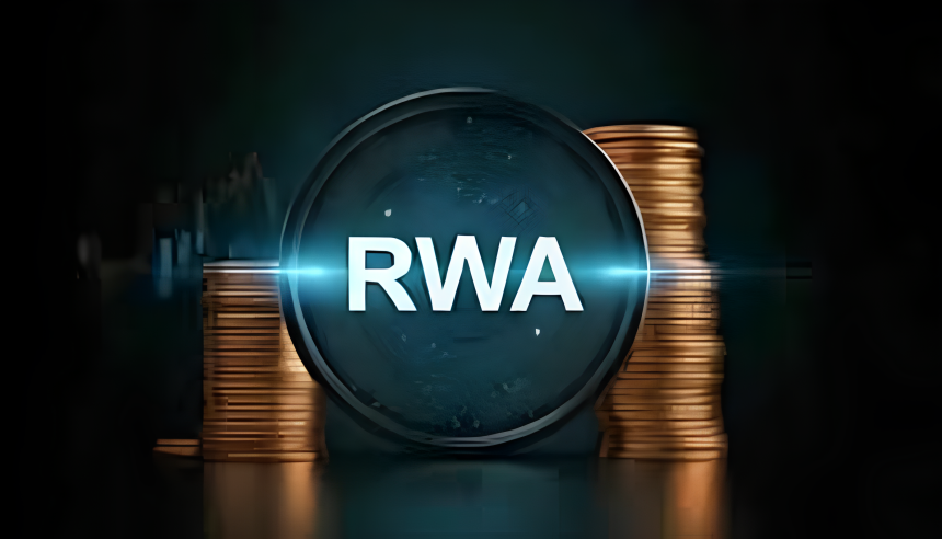 “토큰화, 금융을 재설계하다”…멕시벤처스, 실물자산 토큰화의 가능성과 과제 진단