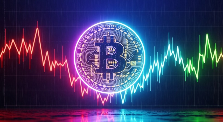  비트코인 대량 보유한 스트레티지, 공매도 청산에 주가 반등 조짐