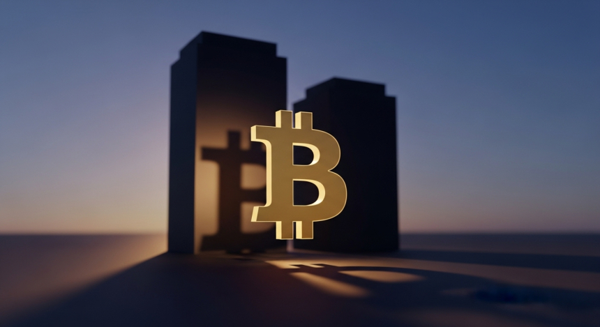  비트코인 보유 상장사 주가 반등 조짐…전문가들 “과도한 할인 시기 끝나”