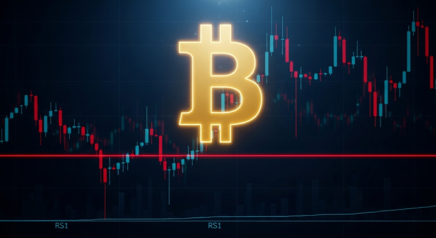  비트코인($BTC) 1만개 하루 매수…고래 움직임에 반등 신호 될까