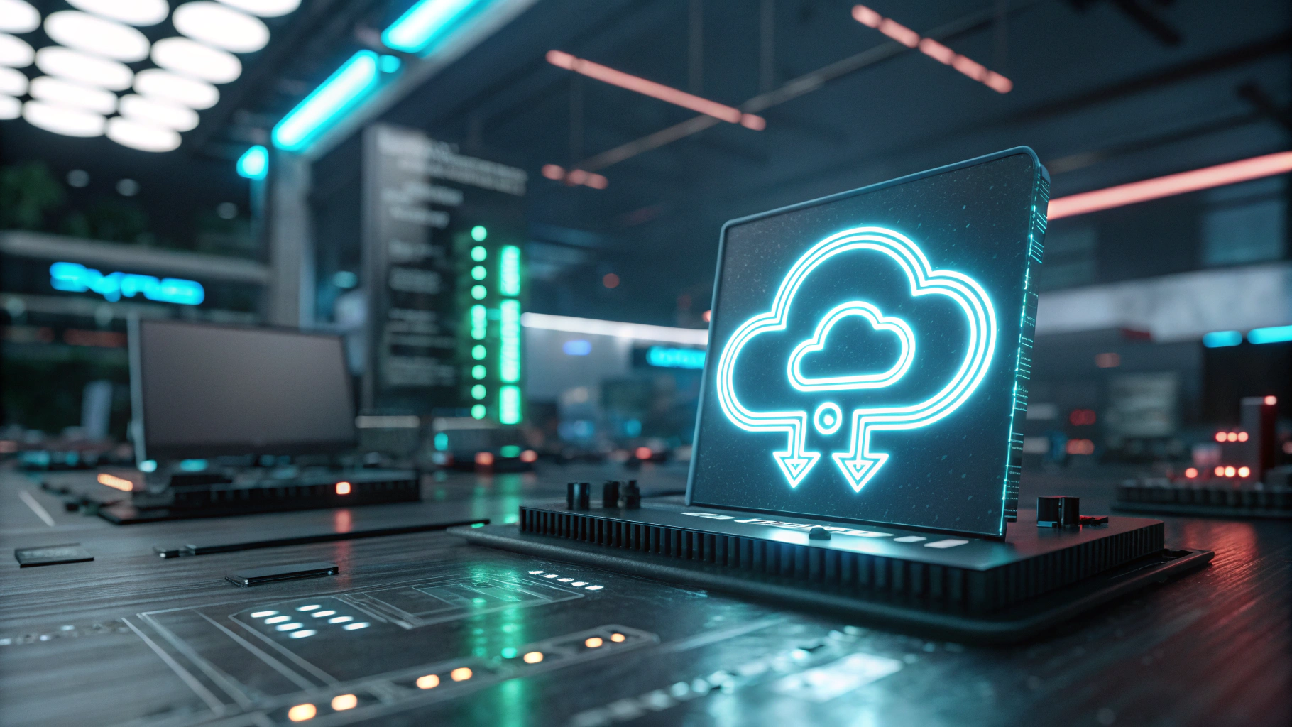 카우치베이스, 엣지·모바일·웹 아우르는 동기화 플랫폼 전면 업데이트