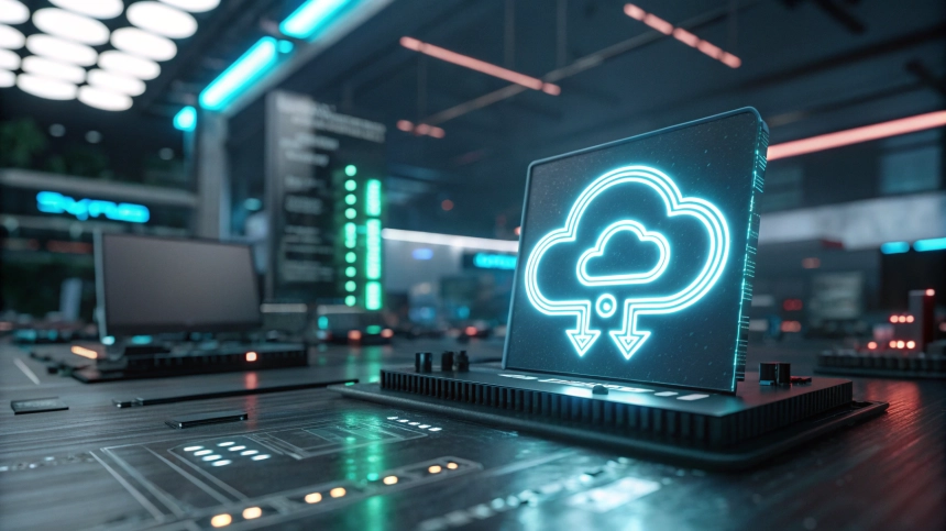  카우치베이스, 엣지·모바일·웹 아우르는 동기화 플랫폼 전면 업데이트