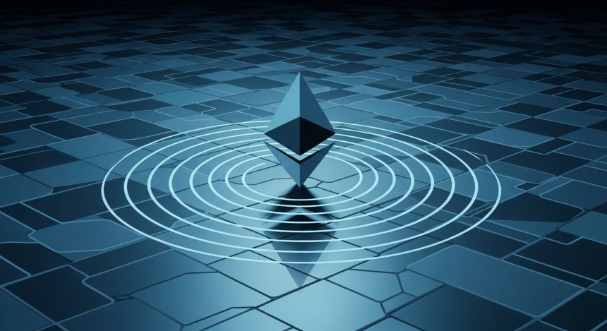  이더리움·에이다 고래 매집 강화…리테일은 관망, 반등 신호 뚜렷