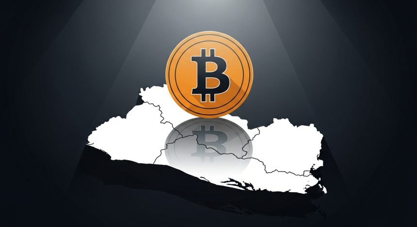  엘살바도르, 비트코인 1,090개 추가 매입…IMF 협정과 충돌