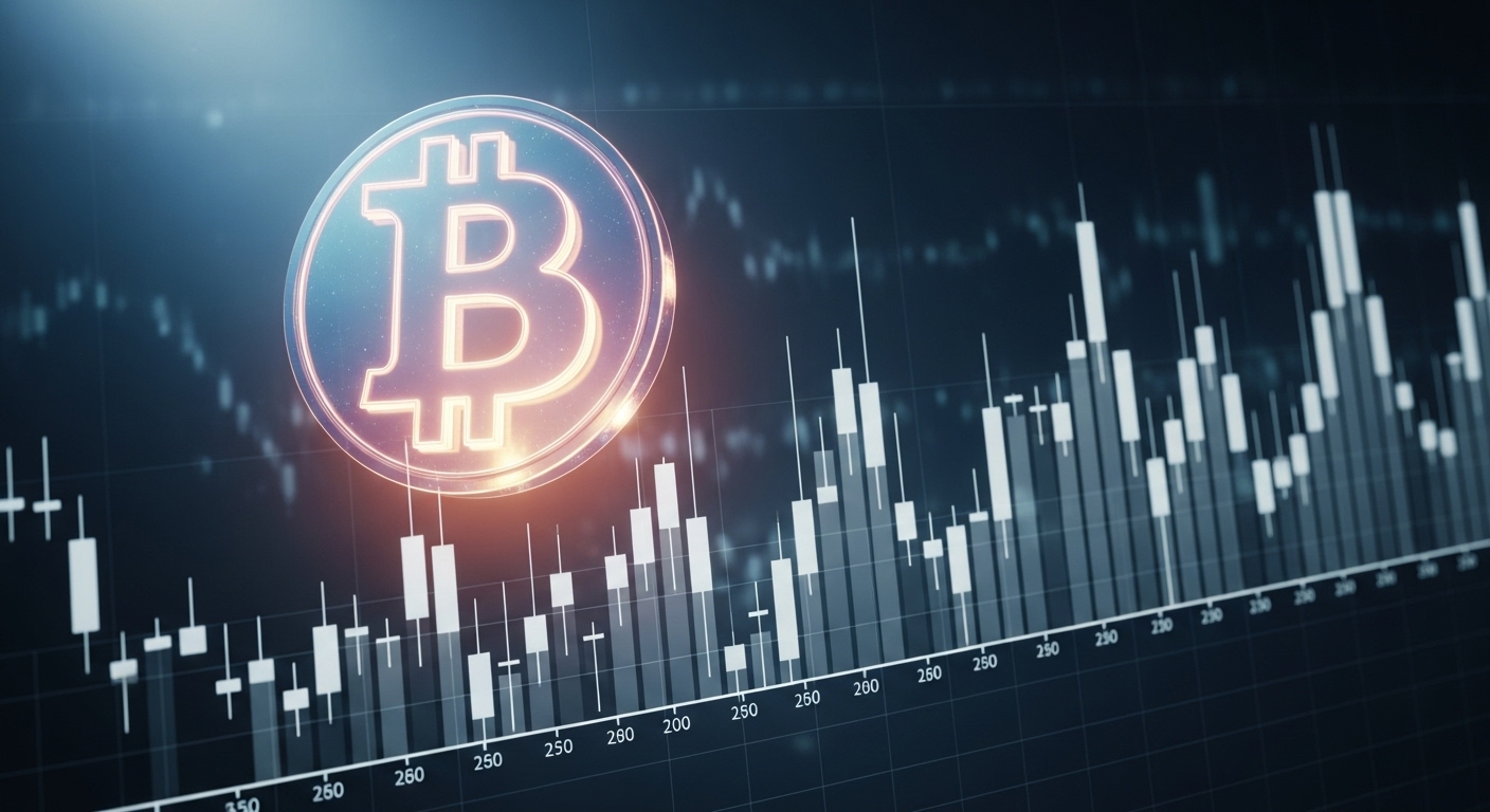 비트코인 $BTC, 11만 달러 재돌파 가능할까…유동성·규제완화·MSCI 편입 기대 겹쳐