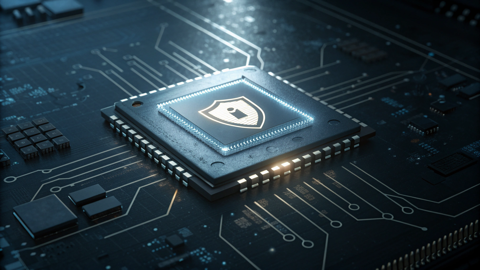 아마존, AI로 사이버위협 90분 내 200건 분석… 'ATA' 보안 패러다임 바꾼다