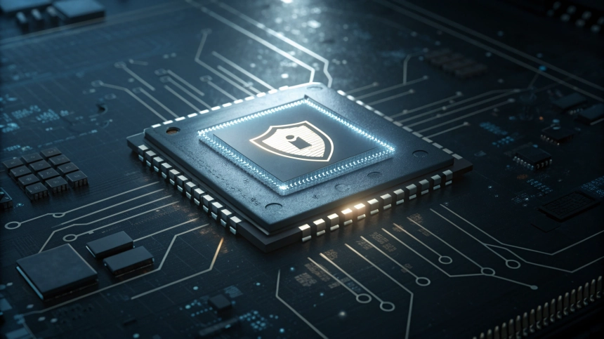  아마존, AI로 사이버위협 90분 내 200건 분석… 'ATA' 보안 패러다임 바꾼다