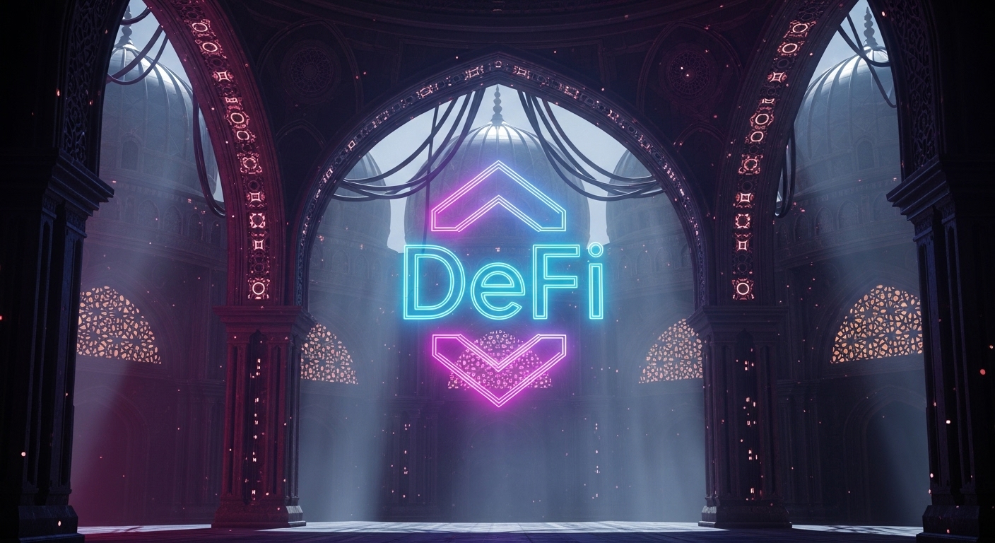 UAE, 디파이·웹3 전면 규제 나선다…2025년 법 시행으로 산업 구조 재편 예고