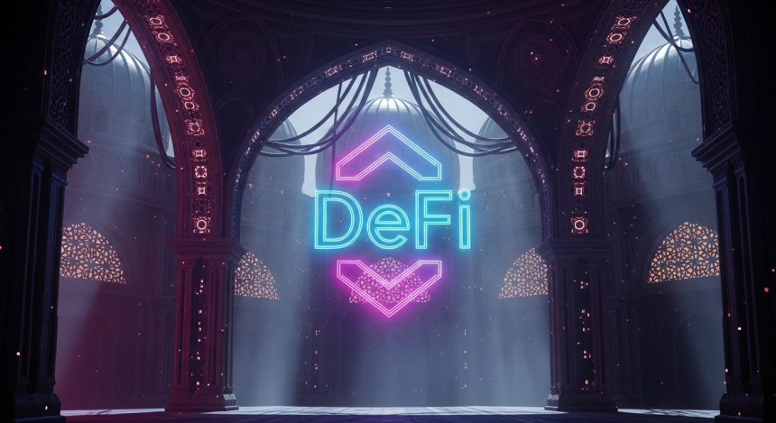  UAE, 디파이·웹3 전면 규제 나선다…2025년 법 시행으로 산업 구조 재편 예고