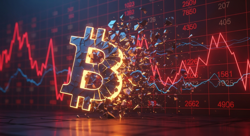  미국 셧다운 해소에 코인 반등…하이퍼리퀴드 고레버리지 숏 투자자 대규모 청산