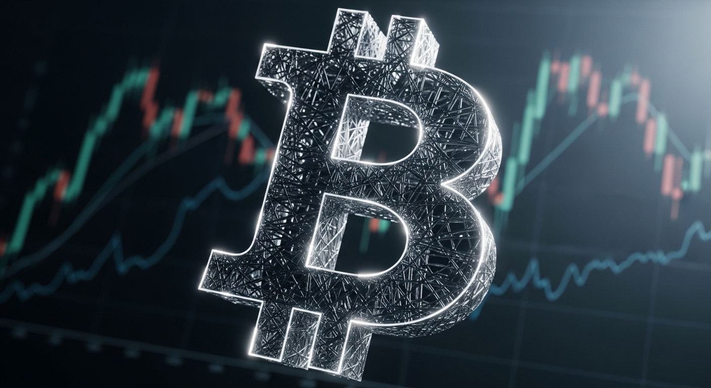 비트코인 300만달러 간다? 블룸버그 ETF 애널리스트, 톰 리 예측 옹호