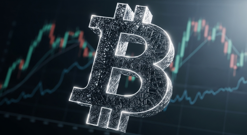  비트코인 300만달러 간다? 블룸버그 ETF 애널리스트, 톰 리 예측 옹호