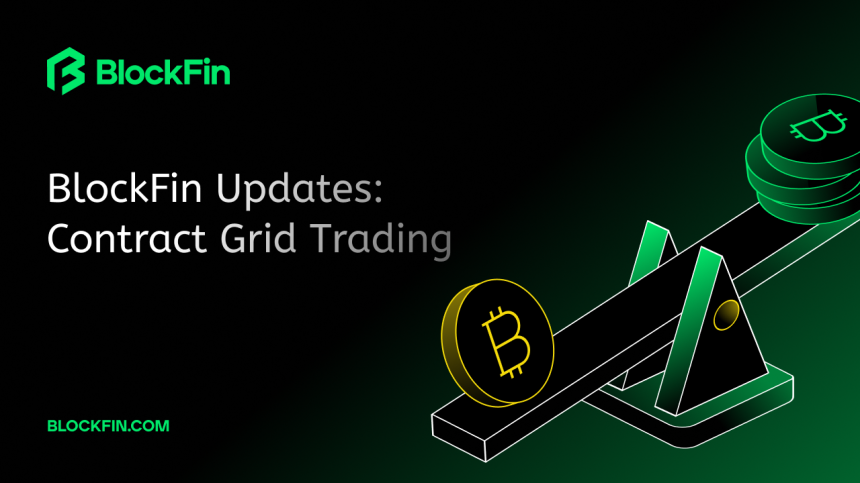 자동화 전략의 전환점, 파생상품 시장을 이끄는 기술 최적화