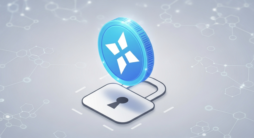 아스터(Aster), 토큰 잠금 해제 일정 논란 해명…“정책 변화 없어”