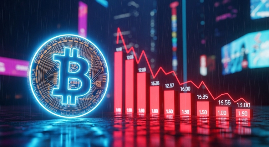 스트레티지, 비트코인($BTC) 397개 추가 매입…매수 속도는 '급감'