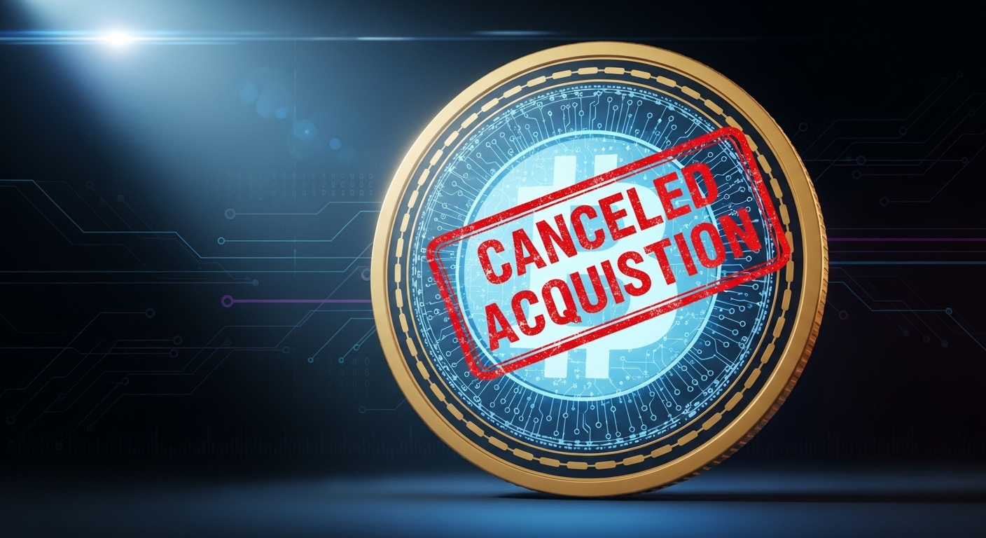 코인베이스, 2조7000억 원 규모 스테이블코인 인수 무산…BVNK와 협상 종료