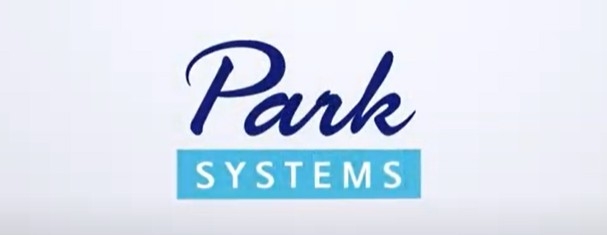 파크시스템스, 3분기 매출 10%↑... 수익성은 '일회성 비용'에 주춤