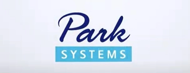 파크시스템스, 3분기 매출 10%↑... 수익성은 '일회성 비용'에 주춤