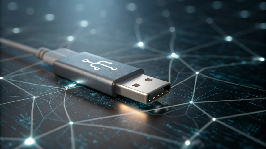 키카드, 러너북 인수… AI에이전트 보안·연결성 'USB-C급' 강화