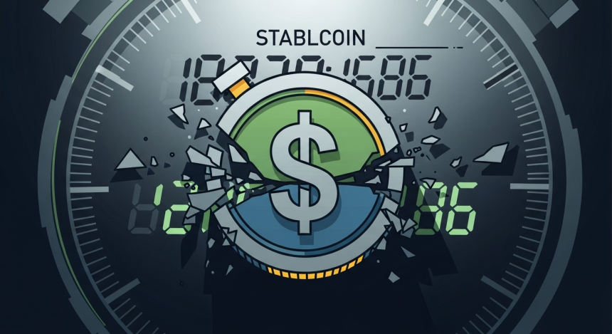  스테이블코인, '즉시 결제' 아직 멀었다…속도·수수료·예측성 미충족 지적