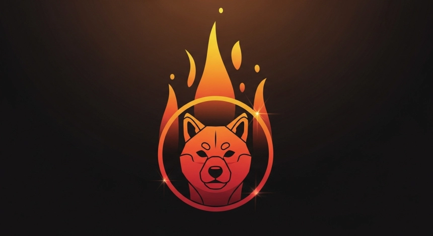 시바이누(SHIB) 소각률 2,405% 폭등…가격 반전 신호 거세졌다