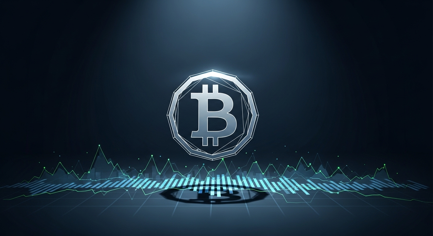 비트코인($BTC), 8.7만 달러 박스권...유동성 분석 '9만 달러 돌파' 시나리오 부상