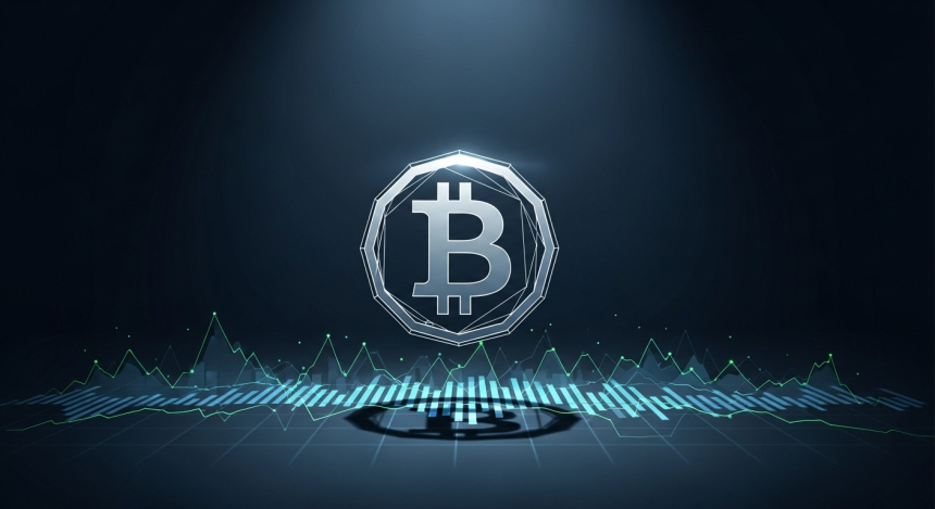 비트코인($BTC), 8.7만 달러 박스권...유동성 분석 '9만 달러 돌파' 시나리오 부상