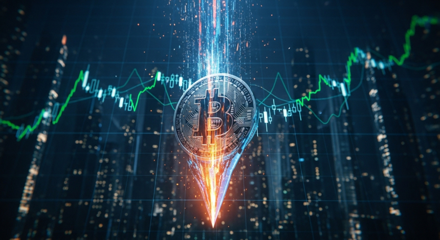  비트코인 20% 급락…11월에만 시총 2조 달러 증발, 규제·금리 불확실성에 흔들린 시장