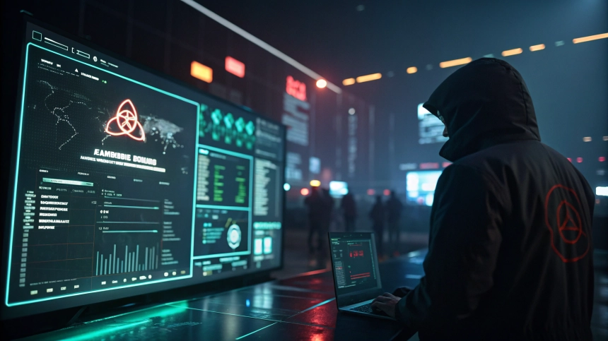  AI 보안도 자율시대…마이크로소프트, '에이전트 365'로 섀도우 AI 감시 / TokenPost.ai 