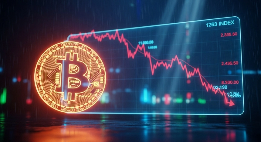 JP모건 '비트코인 보유 기업 제외' 파문… BTC 지지자들 불매운동 확산