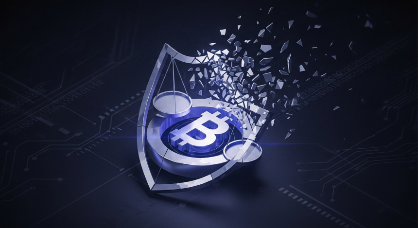  밸런서 해킹, 정밀한 사전작전이었다…전문 해커의 자금흐름 포착