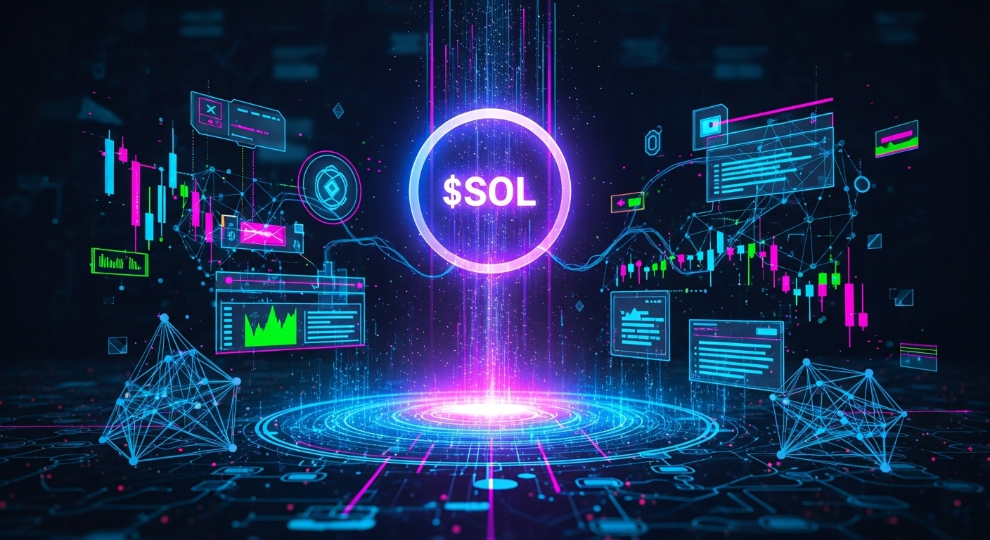 OKX, 미국서 DEX 출시…솔라나·X레이어 등 수백만 토큰 거래 가능