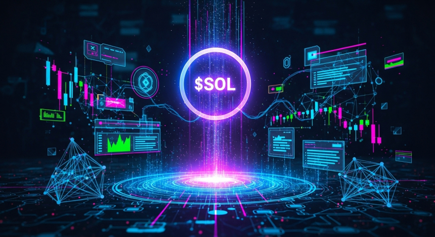 OKX, 미국서 DEX 출시…솔라나·X레이어 등 수백만 토큰 거래 가능