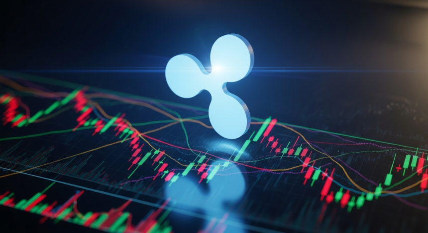 XRP ETF 상장 첫날 1,429억 원 유입…비트와이즈 “예상 뛰어넘는 성과”