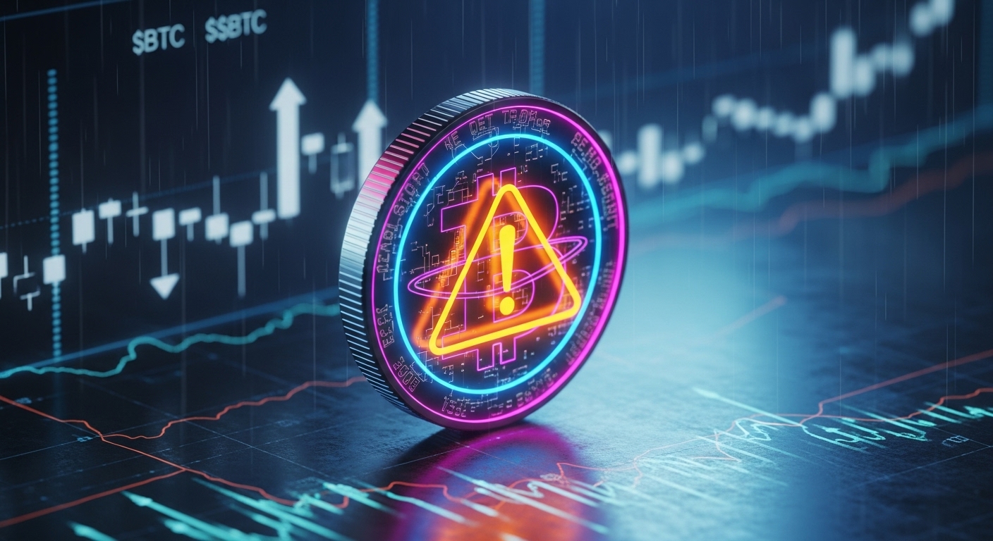 S&P, 테더 안정성 등급 최하 조정…비트코인 담보 리스크 지적