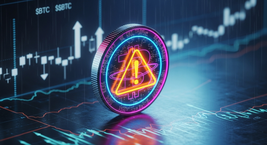 S&P, 테더 안정성 등급 최하 조정…비트코인 담보 리스크 지적