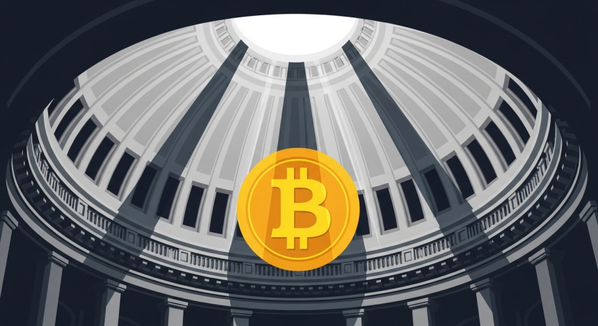  워싱턴 진격하는 크립토 업계…트럼프 지지 속 정치 후원금·로비 확산