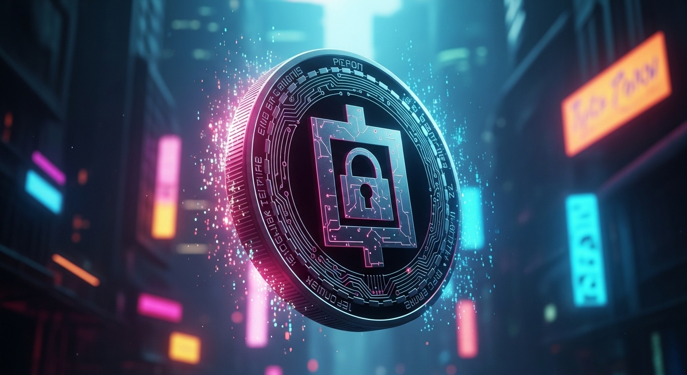 프라이버시 코인 부활… Z캐시(ZEC), 1,236% 급등하며 시총 17위 올라