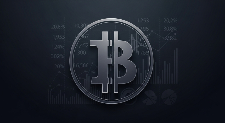  스트레티지 CEO “주가·자금 막히면 비트코인 매도 불가피…최후의 수단”