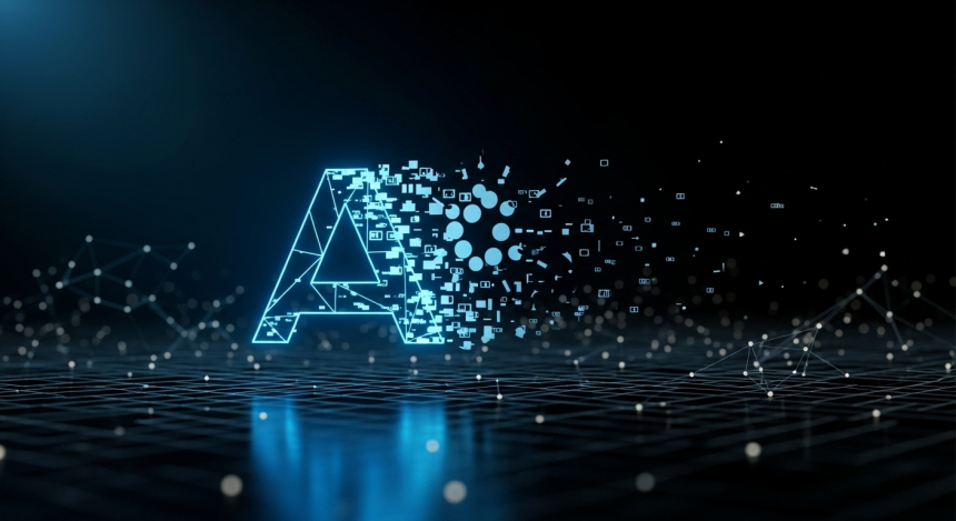  카르다노 창립자, ‘바이브 코딩’ 논란 정면 반박…“AI 코딩 실험이 촉발한 공격”