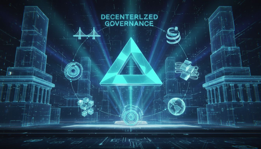  카르다노(ADA), 1,029억 원 규모 예산안 이틀 만에 승인…생태계 인프라 확장 본격화