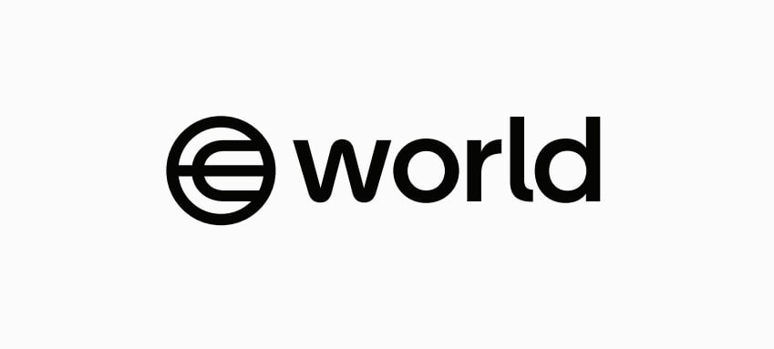  TFH, ‘연령 인증의 대안은 월드 ID’…데이터 유출 없는 인간 증명 강조