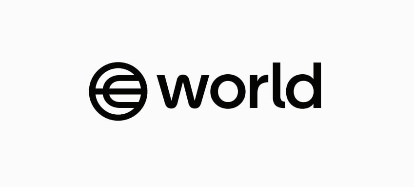 TFH, ‘연령 인증의 대안은 월드 ID’…데이터 유출 없는 인간 증명 강조